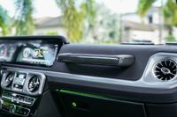 2021 Mercedes-Benz G63 AMG for sale