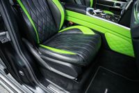 2021 Mercedes-Benz G63 AMG for sale