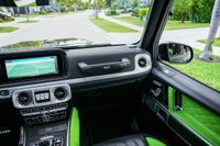 2021 Mercedes-Benz G63 AMG for sale