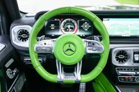 2021 Mercedes-Benz G63 AMG for sale