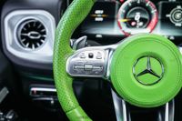 2021 Mercedes-Benz G63 AMG for sale