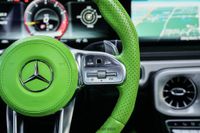 2021 Mercedes-Benz G63 AMG for sale