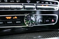 2021 Mercedes-Benz G63 AMG for sale
