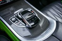 2021 Mercedes-Benz G63 AMG for sale