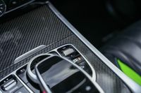 2021 Mercedes-Benz G63 AMG for sale