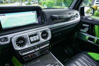 2021 Mercedes-Benz G63 AMG for sale