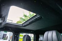 2021 Mercedes-Benz G63 AMG for sale