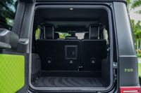 2021 Mercedes-Benz G63 AMG for sale