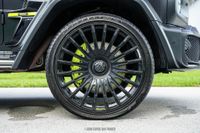 2021 Mercedes-Benz G63 AMG for sale