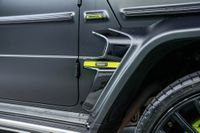 2021 Mercedes-Benz G63 AMG for sale