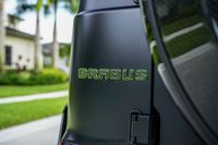 2021 Mercedes-Benz G63 AMG for sale