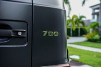 2021 Mercedes-Benz G63 AMG for sale