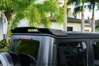 2021 Mercedes-Benz G63 AMG for sale