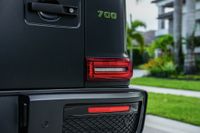 2021 Mercedes-Benz G63 AMG for sale