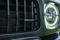 2021 Mercedes-Benz G63 AMG for sale