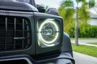 2021 Mercedes-Benz G63 AMG for sale