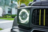 2021 Mercedes-Benz G63 AMG for sale