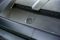 2021 Mercedes-Benz G63 AMG for sale