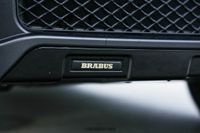2021 Mercedes-Benz G63 AMG for sale