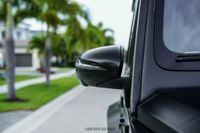 2021 Mercedes-Benz G63 AMG for sale