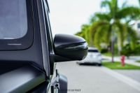 2021 Mercedes-Benz G63 AMG for sale