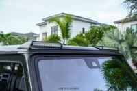 2021 Mercedes-Benz G63 AMG for sale