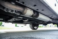 2021 Mercedes-Benz G63 AMG for sale