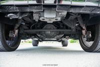 2021 Mercedes-Benz G63 AMG for sale