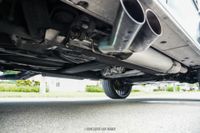 2021 Mercedes-Benz G63 AMG for sale