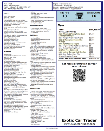 Service record 1 of 1