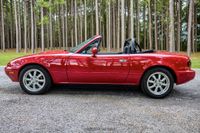1990 Mazda MX-5 Miata for sale