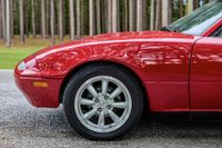 1990 Mazda MX-5 Miata for sale