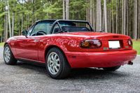 1990 Mazda MX-5 Miata for sale