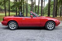 1990 Mazda MX-5 Miata for sale