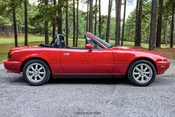 1990 Mazda MX-5 Miata for sale