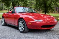 1990 Mazda MX-5 Miata for sale