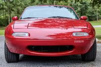 1990 Mazda MX-5 Miata for sale