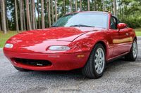 1990 Mazda MX-5 Miata for sale