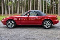 1990 Mazda MX-5 Miata for sale