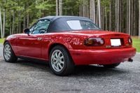 1990 Mazda MX-5 Miata for sale