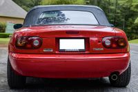 1990 Mazda MX-5 Miata for sale