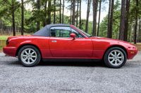 1990 Mazda MX-5 Miata for sale
