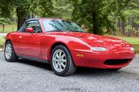 1990 Mazda MX-5 Miata for sale