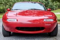 1990 Mazda MX-5 Miata for sale
