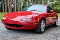 1990 Mazda MX-5 Miata for sale