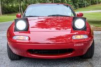 1990 Mazda MX-5 Miata for sale