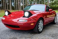 1990 Mazda MX-5 Miata for sale