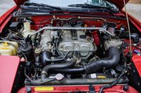 1990 Mazda MX-5 Miata for sale