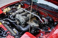 1990 Mazda MX-5 Miata for sale