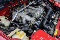 1990 Mazda MX-5 Miata for sale